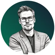 Dominik Žlebek